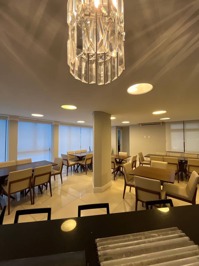 Apartamento para alugar com 4 quartos, 138m² - Foto 37