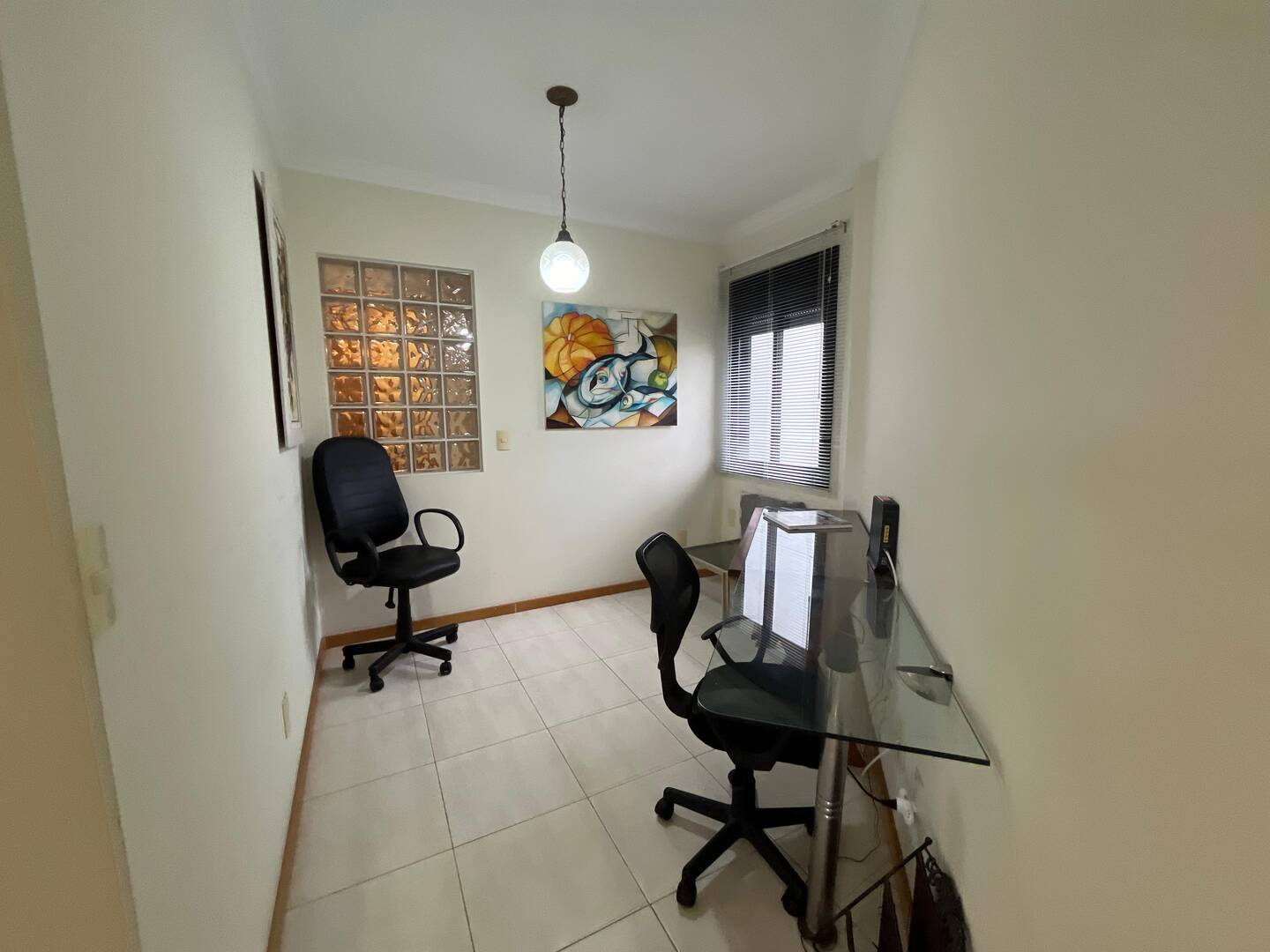 Apartamento para alugar com 4 quartos, 138m² - Foto 25