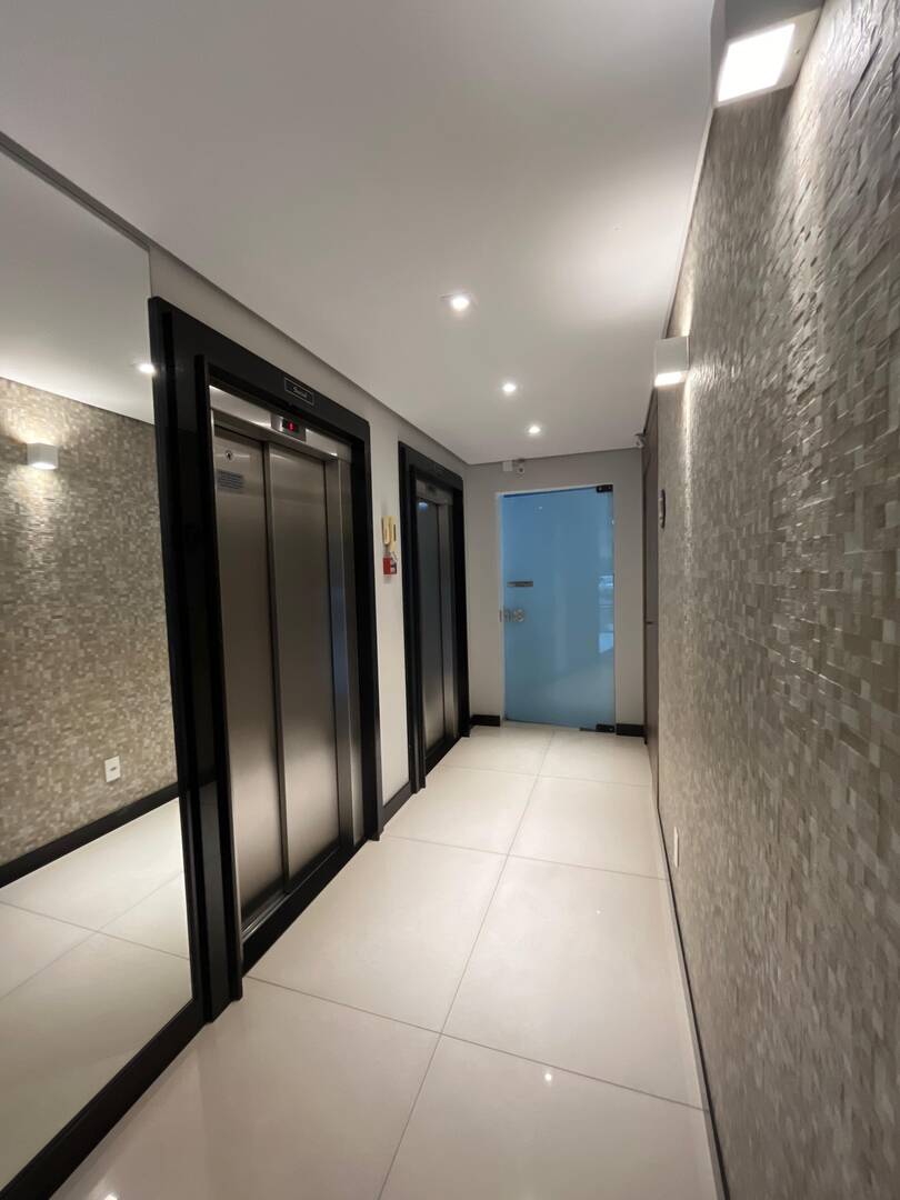 Apartamento para alugar com 4 quartos, 138m² - Foto 39