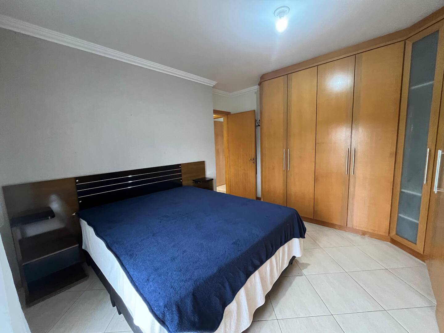 Apartamento para alugar com 4 quartos, 138m² - Foto 27