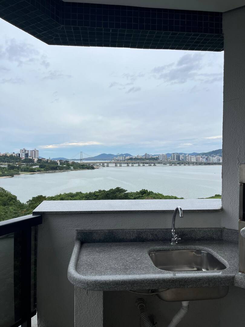 Apartamento para alugar com 4 quartos, 138m² - Foto 10