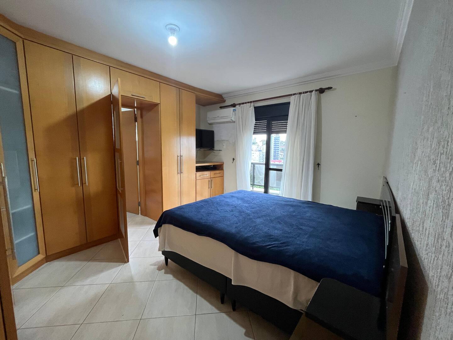Apartamento para alugar com 4 quartos, 138m² - Foto 30