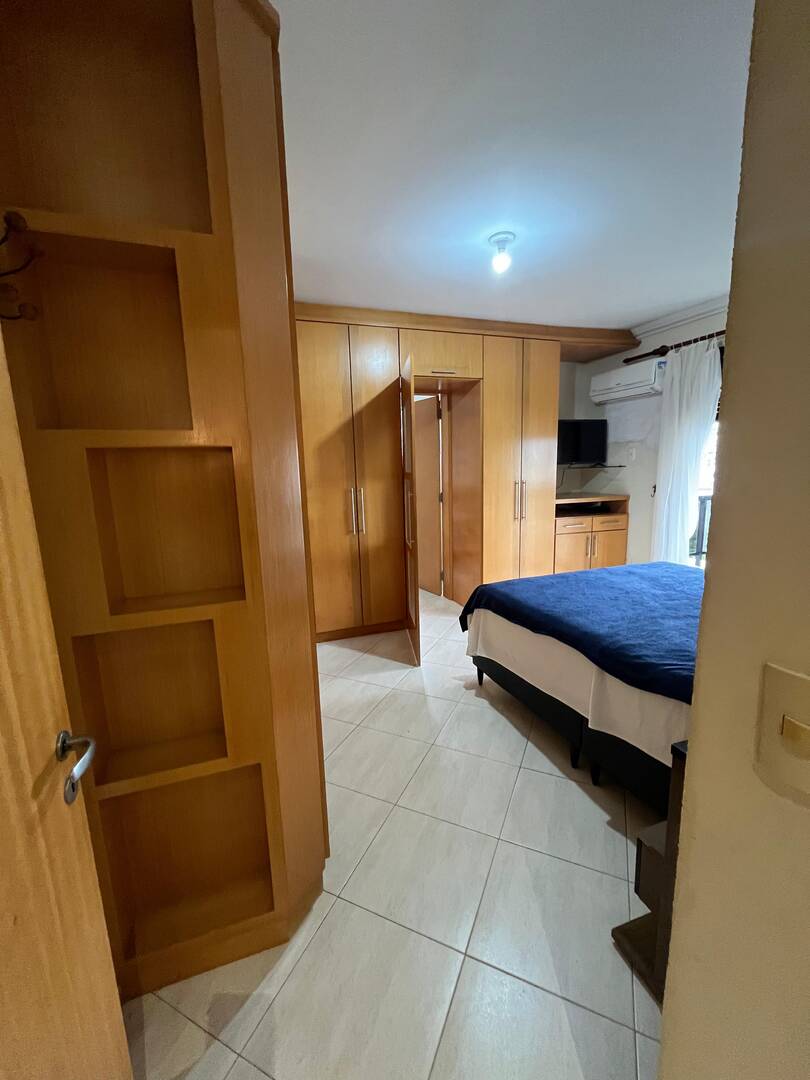 Apartamento para alugar com 4 quartos, 138m² - Foto 28