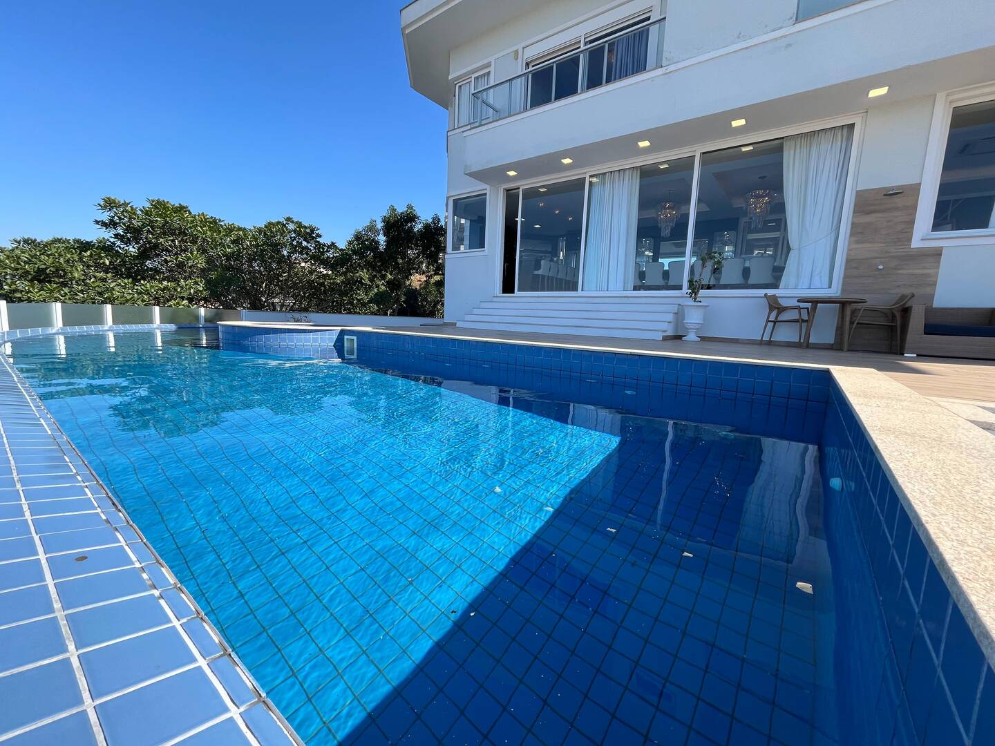 Casa à venda com 4 quartos, 450m² - Foto 51