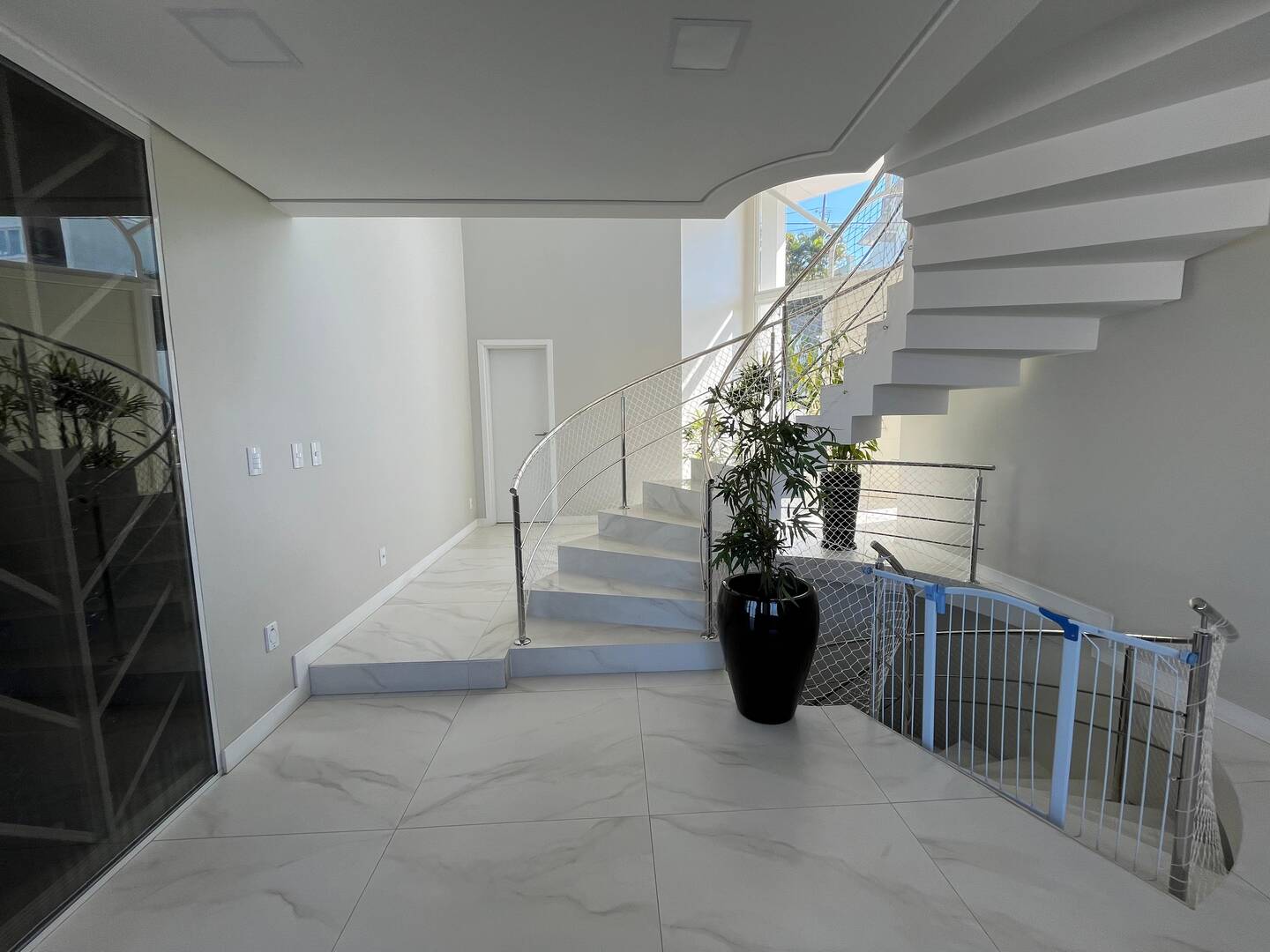 Casa à venda com 4 quartos, 450m² - Foto 9