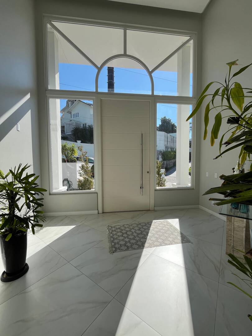 Casa à venda com 4 quartos, 450m² - Foto 16