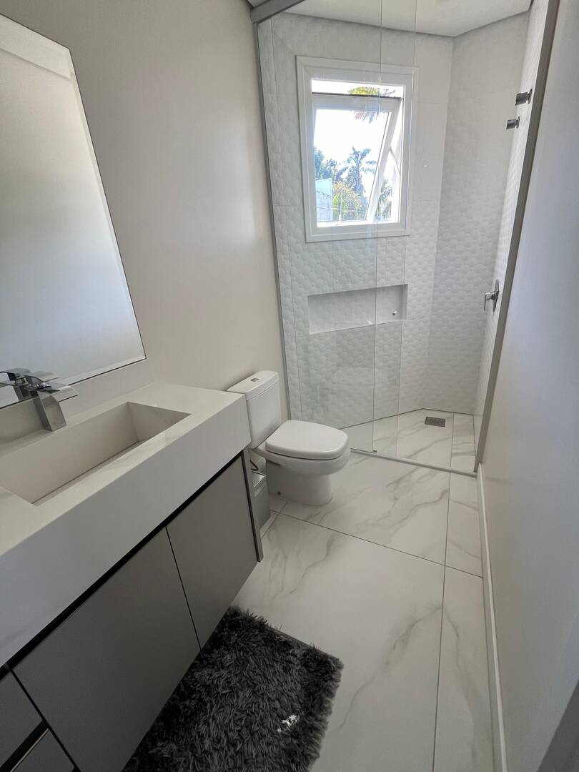 Casa à venda com 4 quartos, 450m² - Foto 28