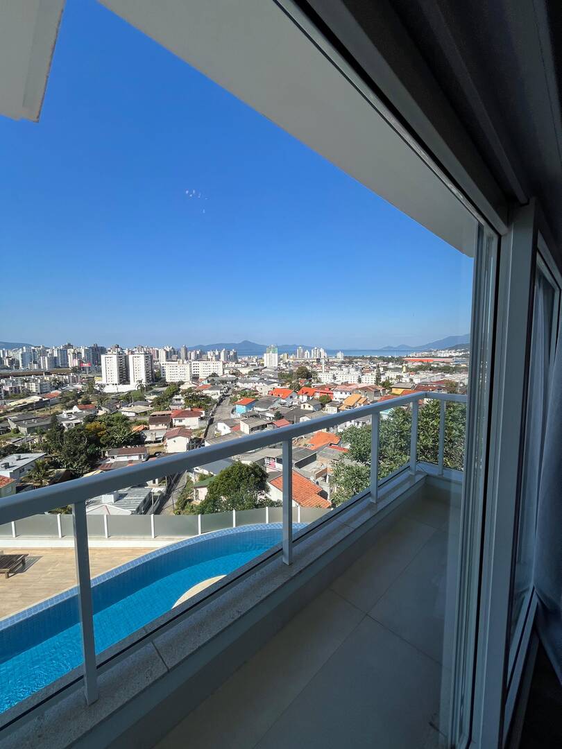 Casa à venda com 4 quartos, 450m² - Foto 36