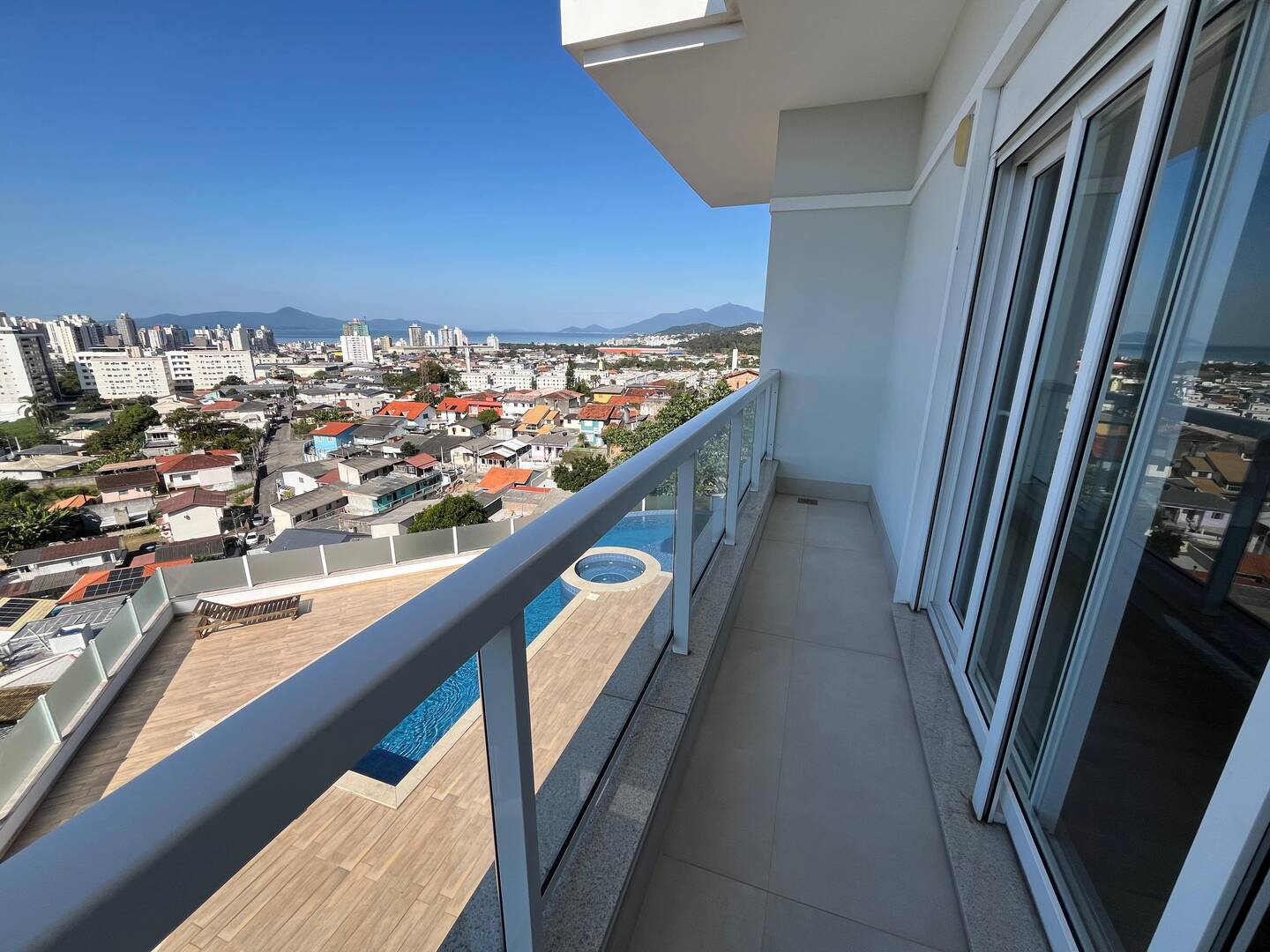 Casa à venda com 4 quartos, 450m² - Foto 40
