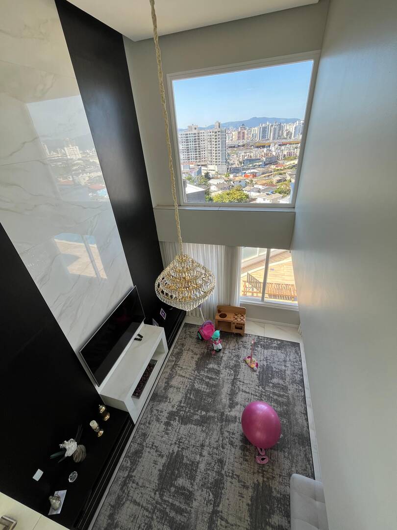 Casa à venda com 4 quartos, 450m² - Foto 41