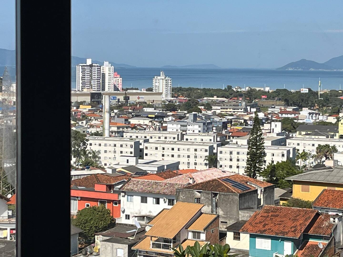 Casa à venda com 4 quartos, 450m² - Foto 44