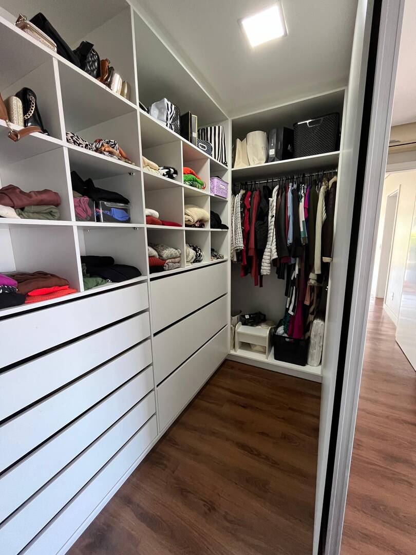 Casa à venda com 4 quartos, 450m² - Foto 33
