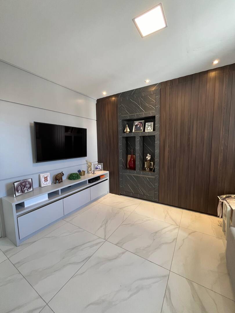 Casa à venda com 4 quartos, 450m² - Foto 26