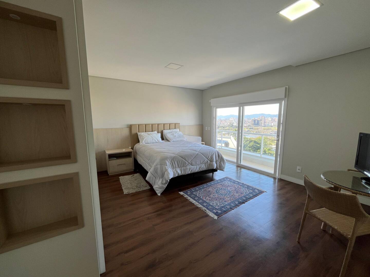 Casa à venda com 4 quartos, 450m² - Foto 39
