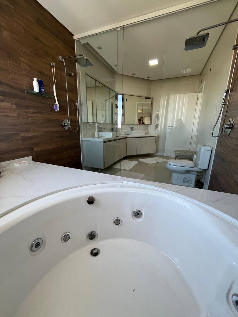 Casa à venda com 4 quartos, 450m² - Foto 46