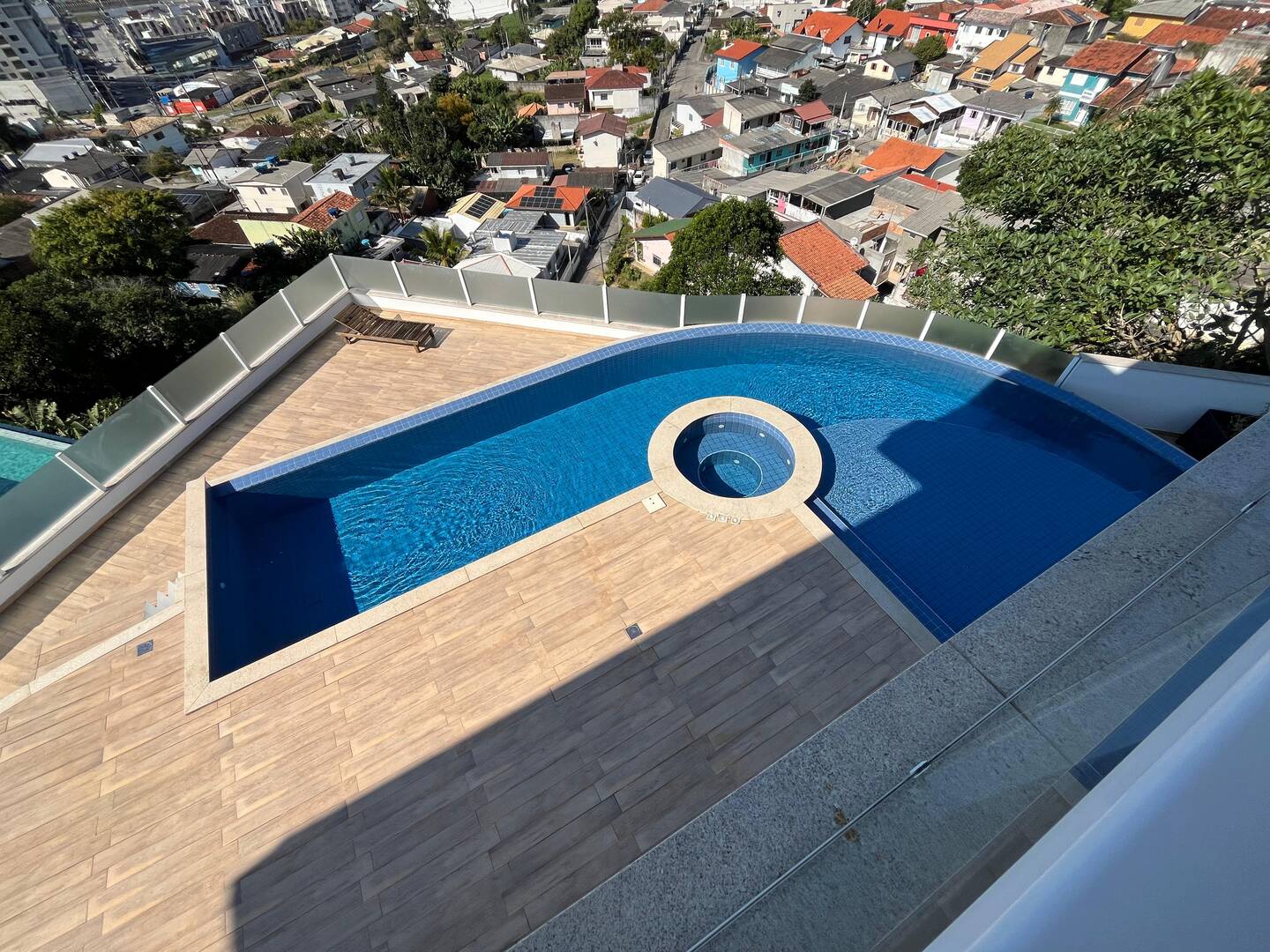 Casa à venda com 4 quartos, 450m² - Foto 49