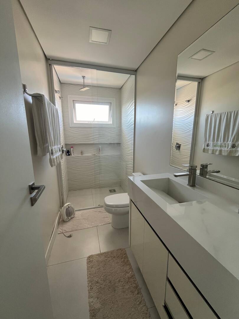 Casa à venda com 4 quartos, 450m² - Foto 47