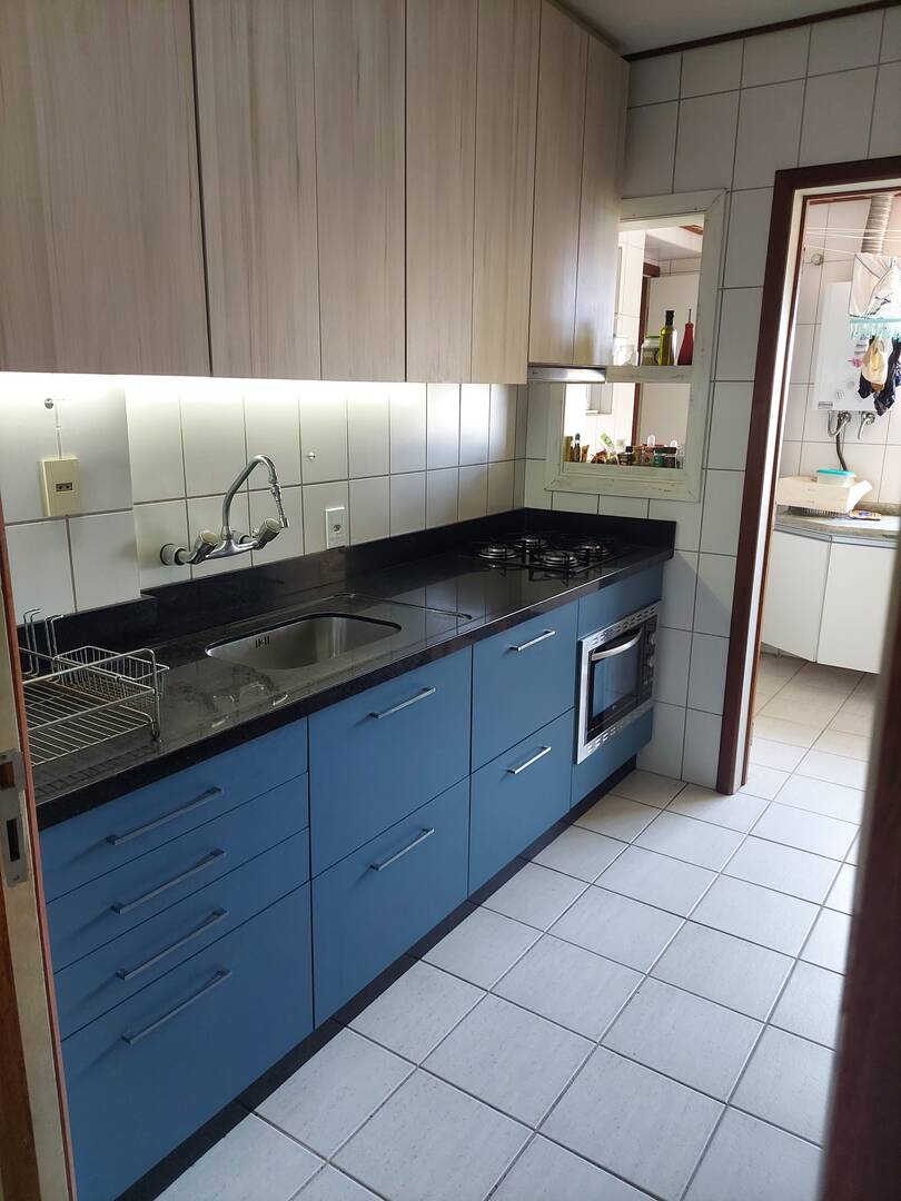 Apartamento à venda com 4 quartos, 109m² - Foto 7