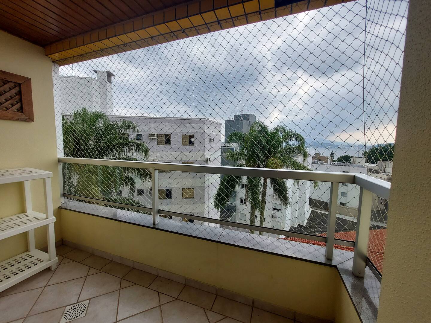 Apartamento à venda com 4 quartos, 109m² - Foto 5