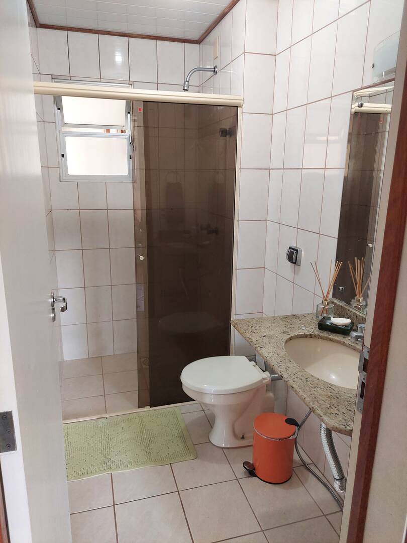 Apartamento à venda com 4 quartos, 109m² - Foto 15