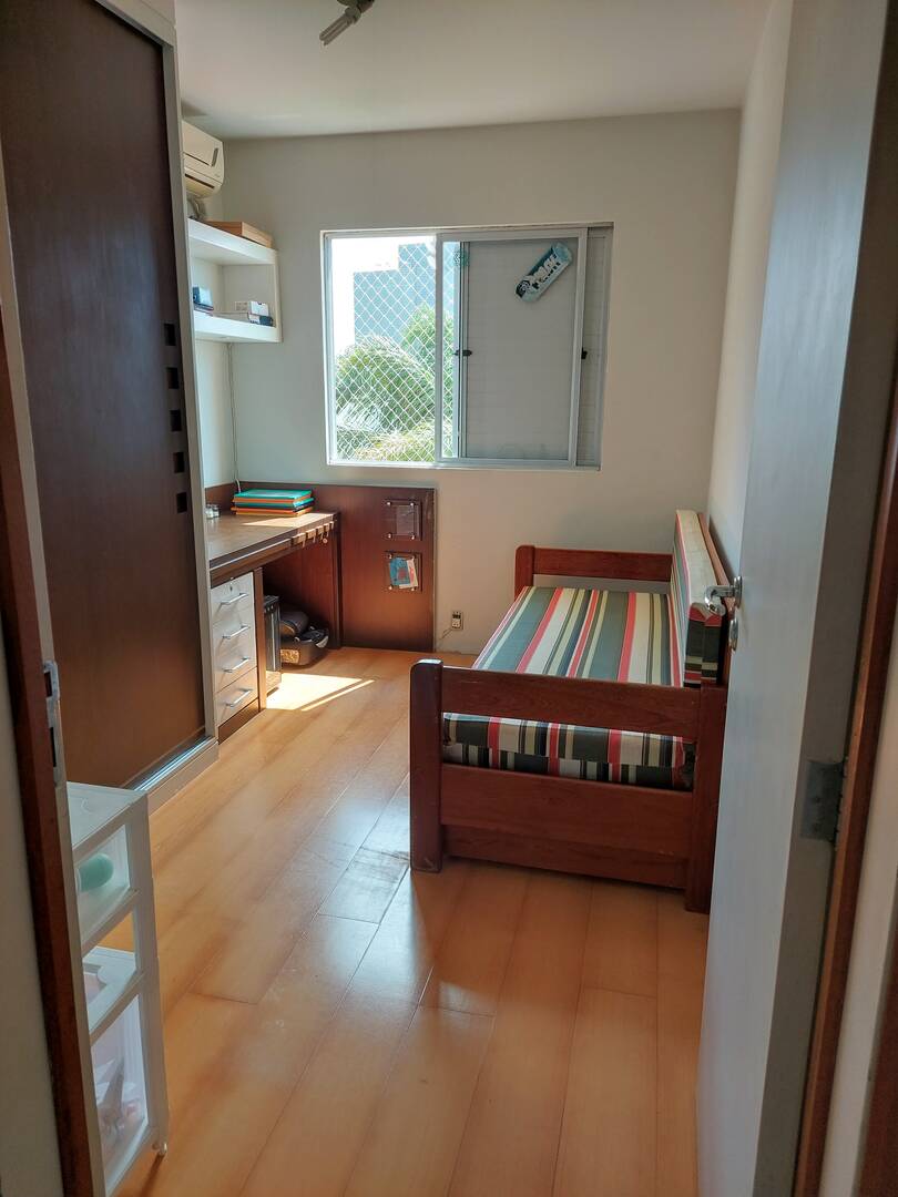 Apartamento à venda com 4 quartos, 109m² - Foto 16