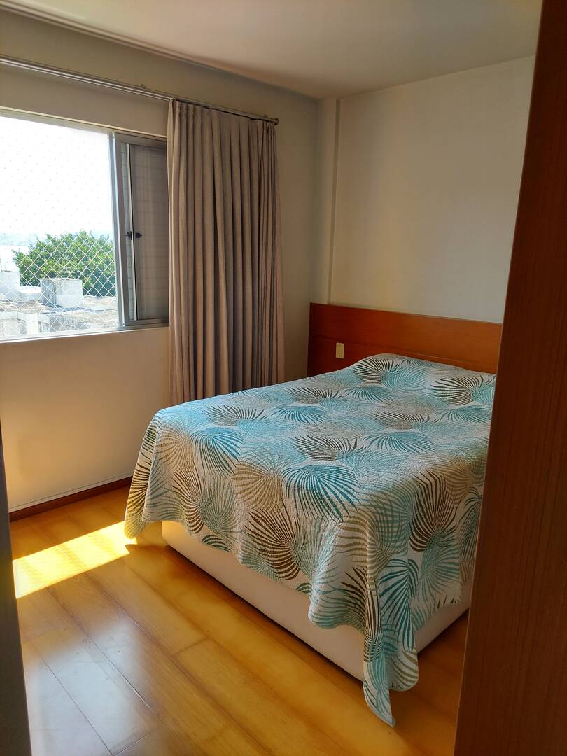 Apartamento à venda com 4 quartos, 109m² - Foto 13