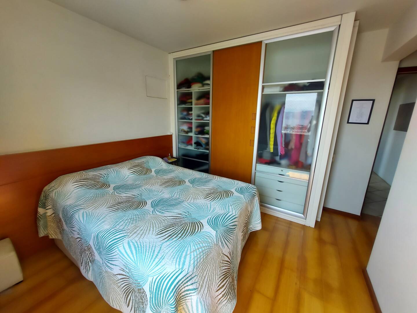 Apartamento à venda com 4 quartos, 109m² - Foto 14