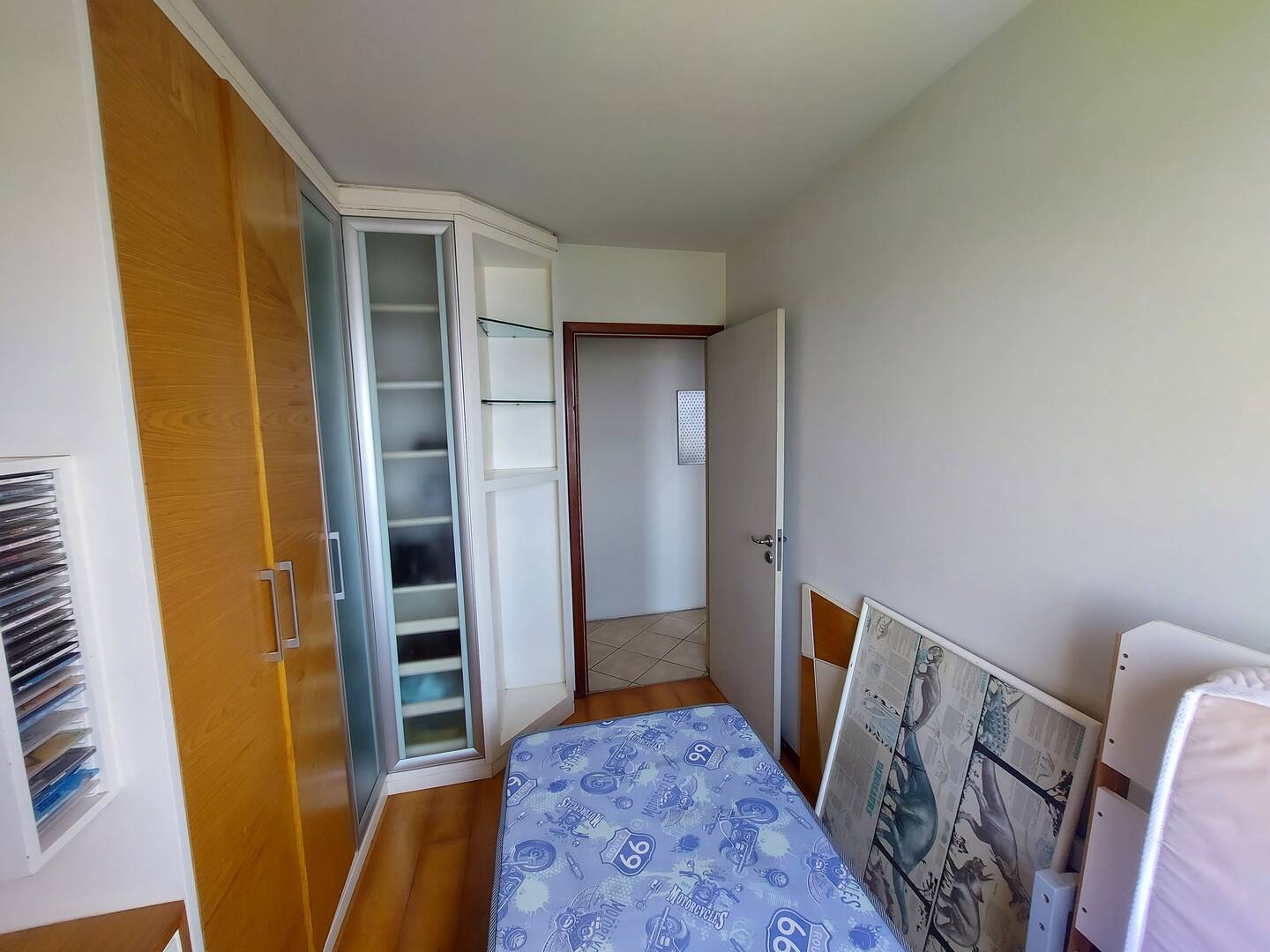 Apartamento à venda com 4 quartos, 109m² - Foto 22
