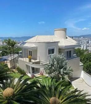 Casa à venda com 4 quartos, 1000m² - Foto 7
