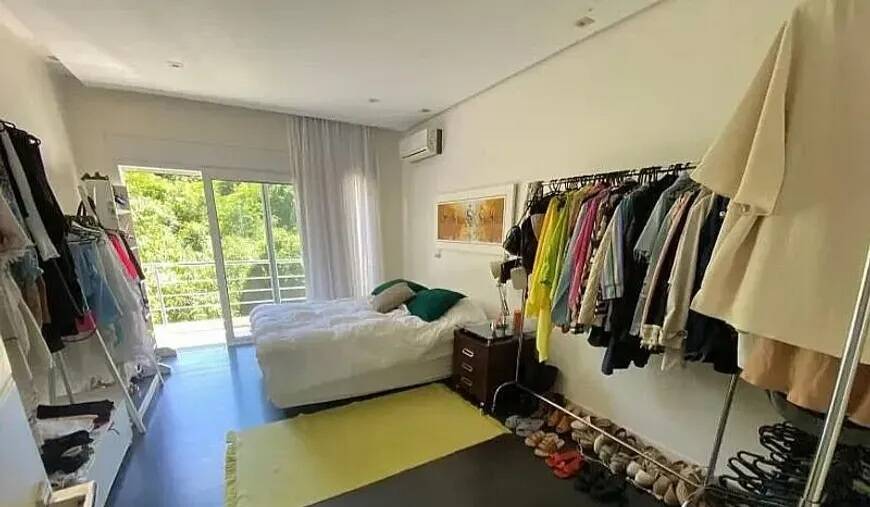 Casa à venda com 4 quartos, 1000m² - Foto 27