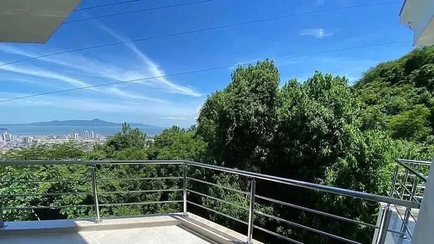 Casa à venda com 4 quartos, 1000m² - Foto 30