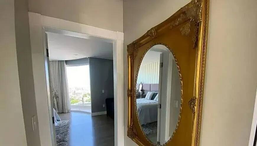 Casa à venda com 4 quartos, 1000m² - Foto 24
