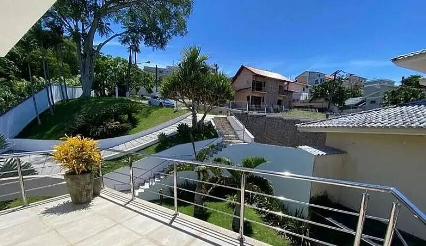 Casa à venda com 4 quartos, 1000m² - Foto 26