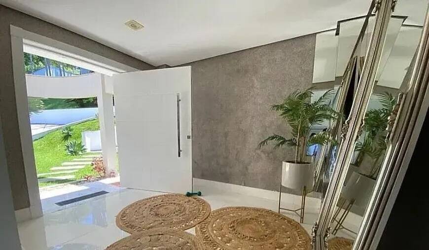 Casa à venda com 4 quartos, 1000m² - Foto 20