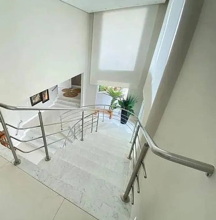 Casa à venda com 4 quartos, 1000m² - Foto 21