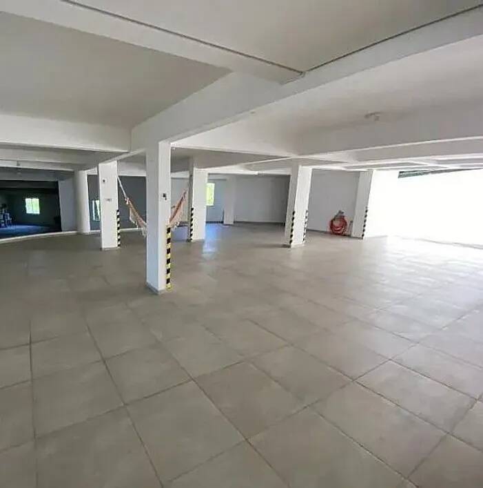 Casa à venda com 4 quartos, 1000m² - Foto 31