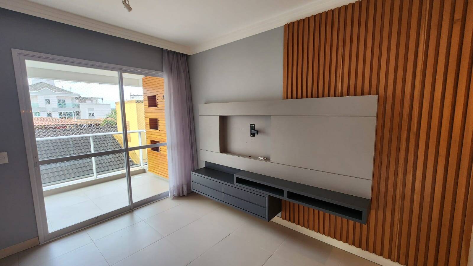 Apartamento, 2 quartos, 75 m² - Foto 2