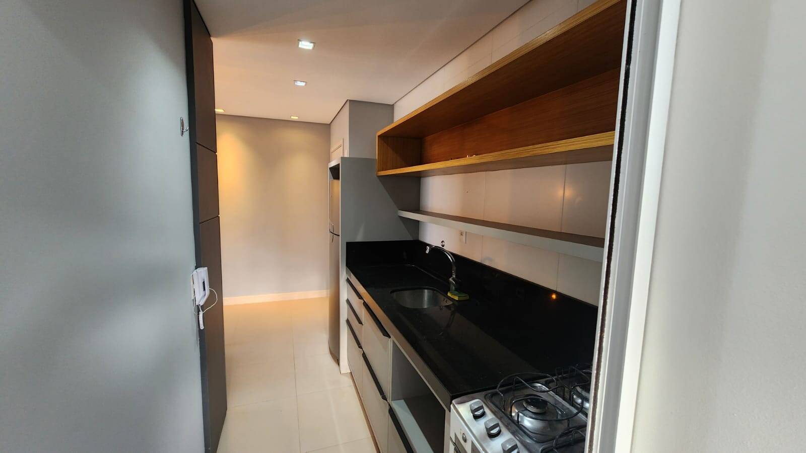 Apartamento, 2 quartos, 75 m² - Foto 8