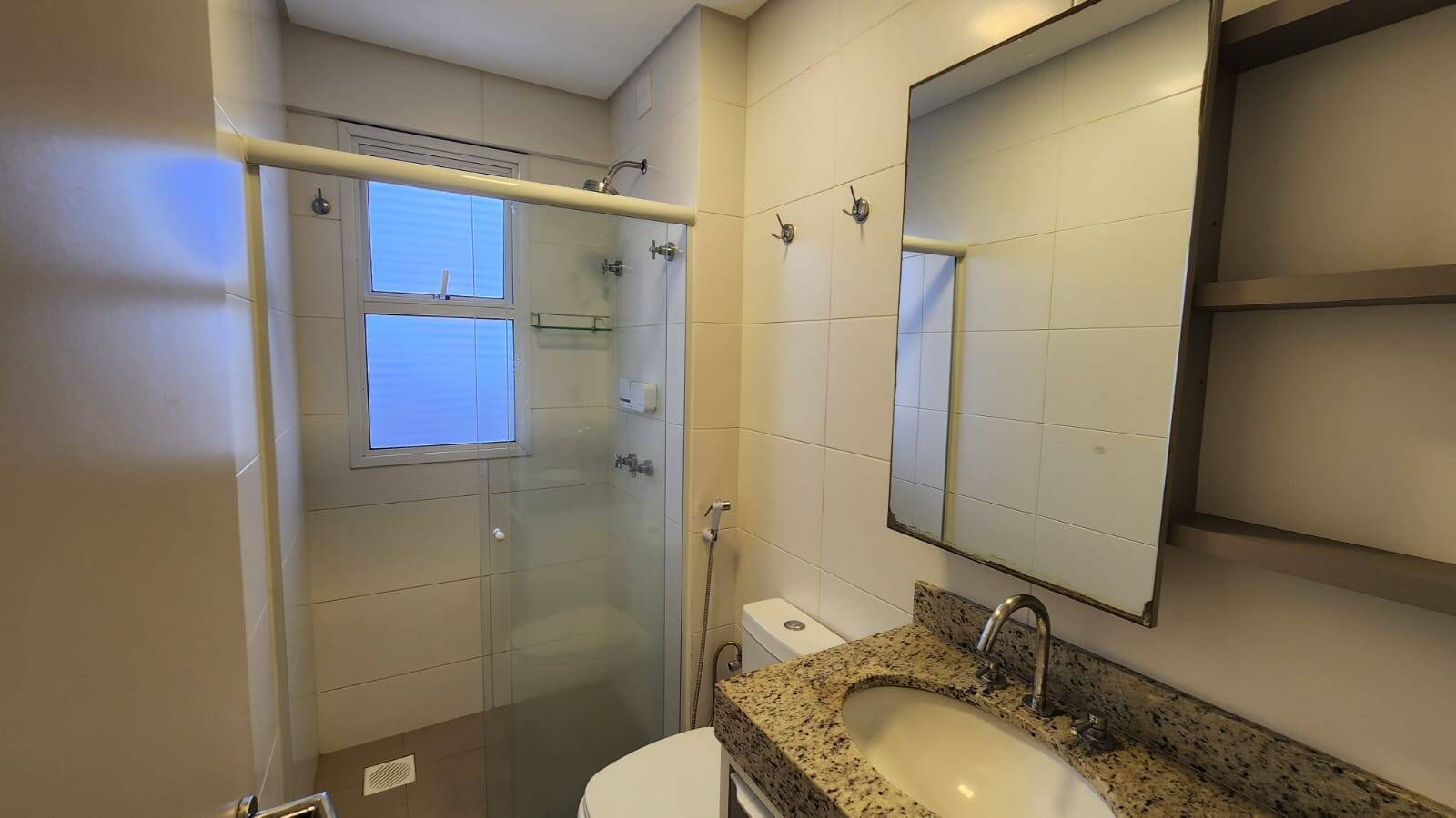 Apartamento, 2 quartos, 75 m² - Foto 15