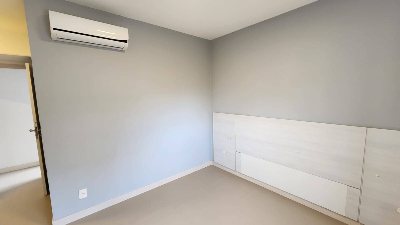 Apartamento, 2 quartos, 75 m² - Foto 17
