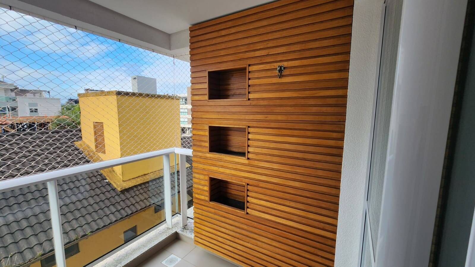 Apartamento, 2 quartos, 75 m² - Foto 6