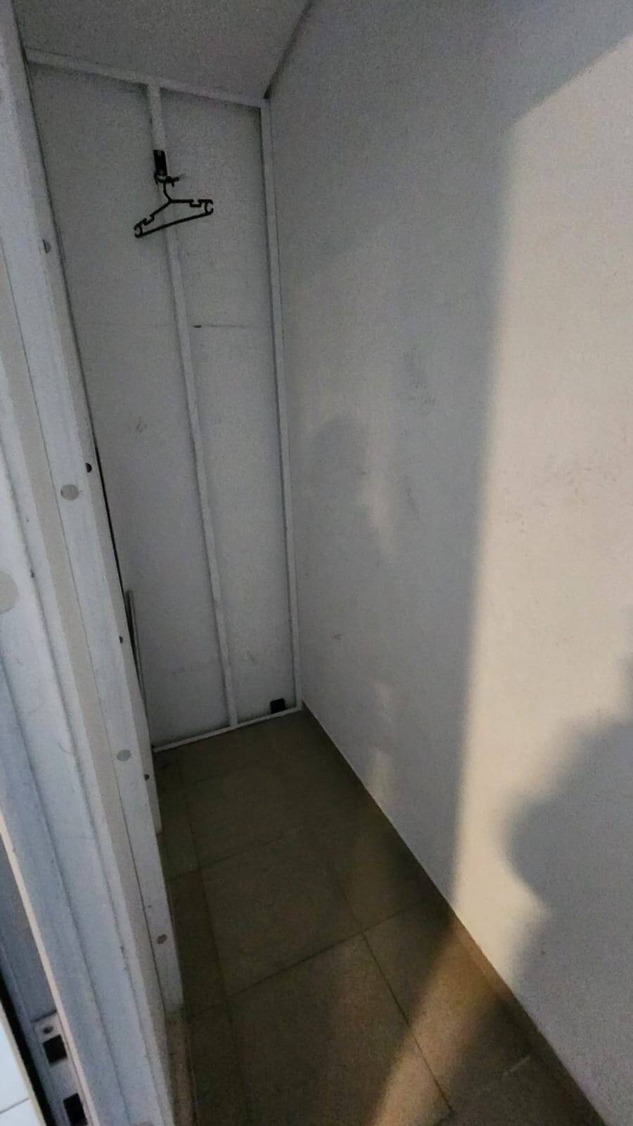 Apartamento, 2 quartos, 75 m² - Foto 19