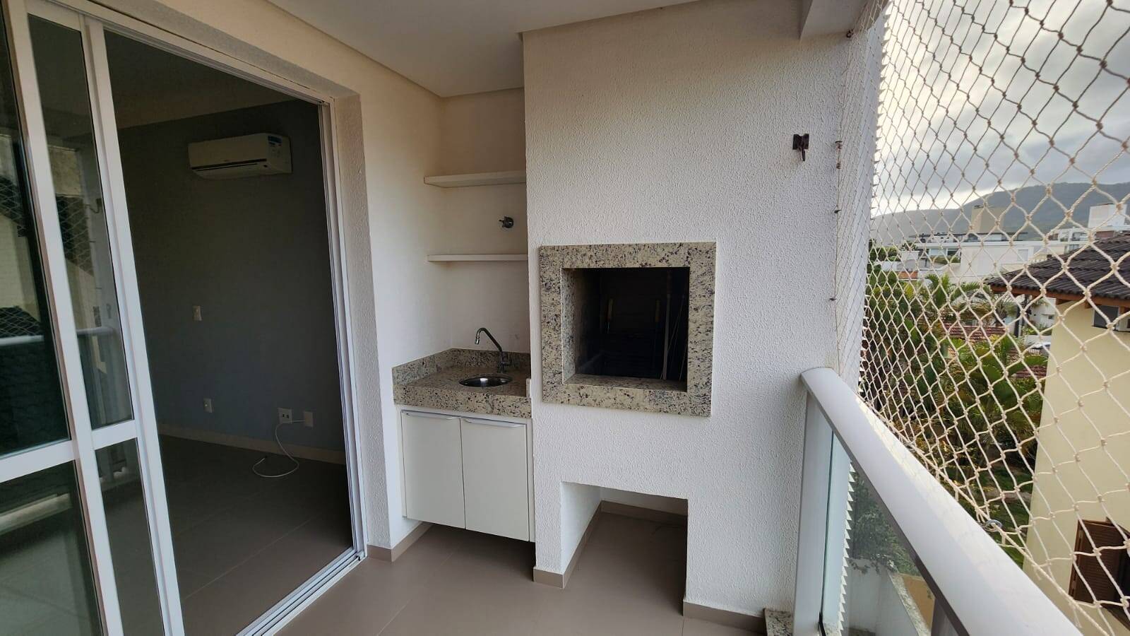 Apartamento, 2 quartos, 75 m² - Foto 7