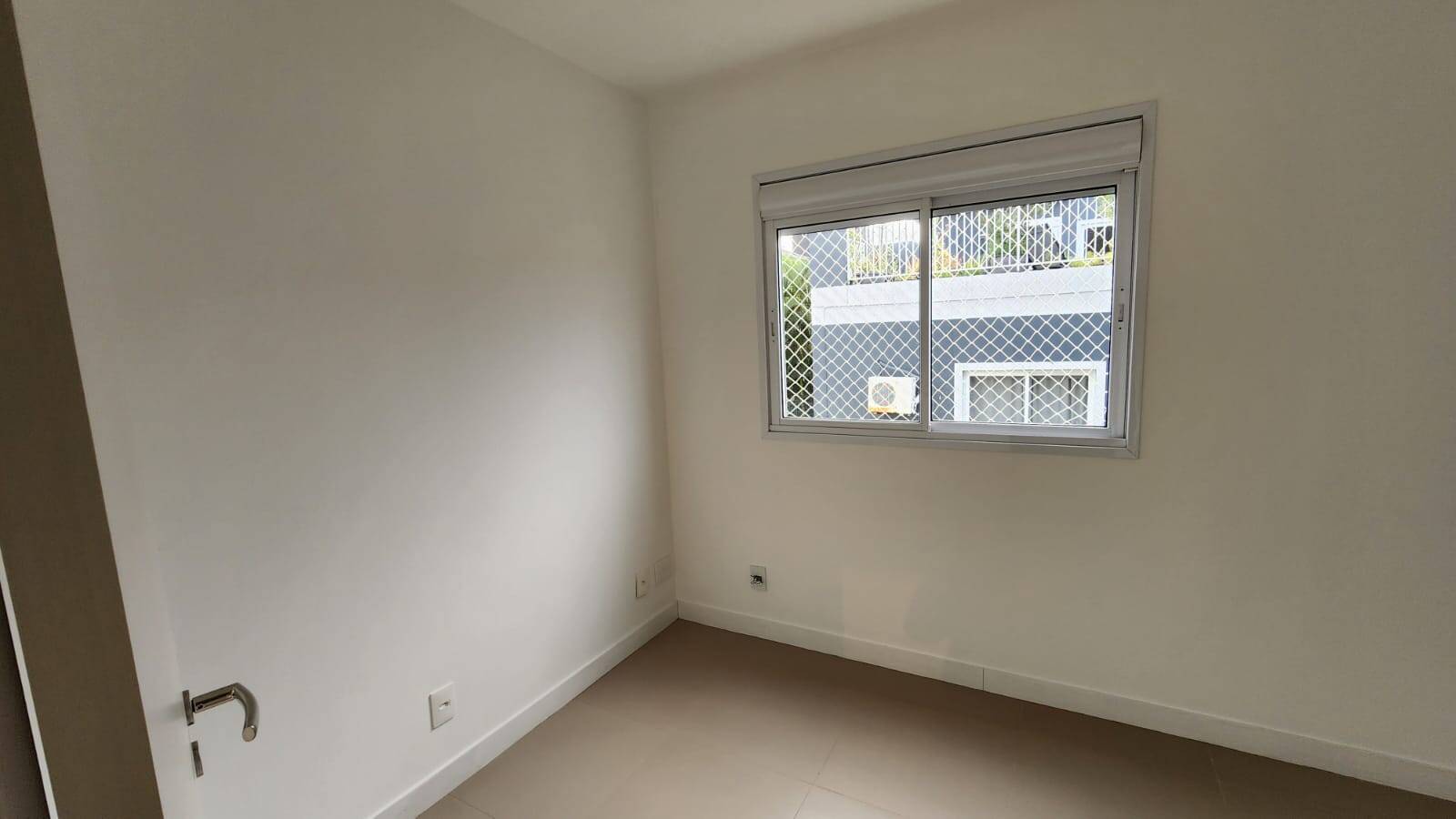 Apartamento, 2 quartos, 75 m² - Foto 20