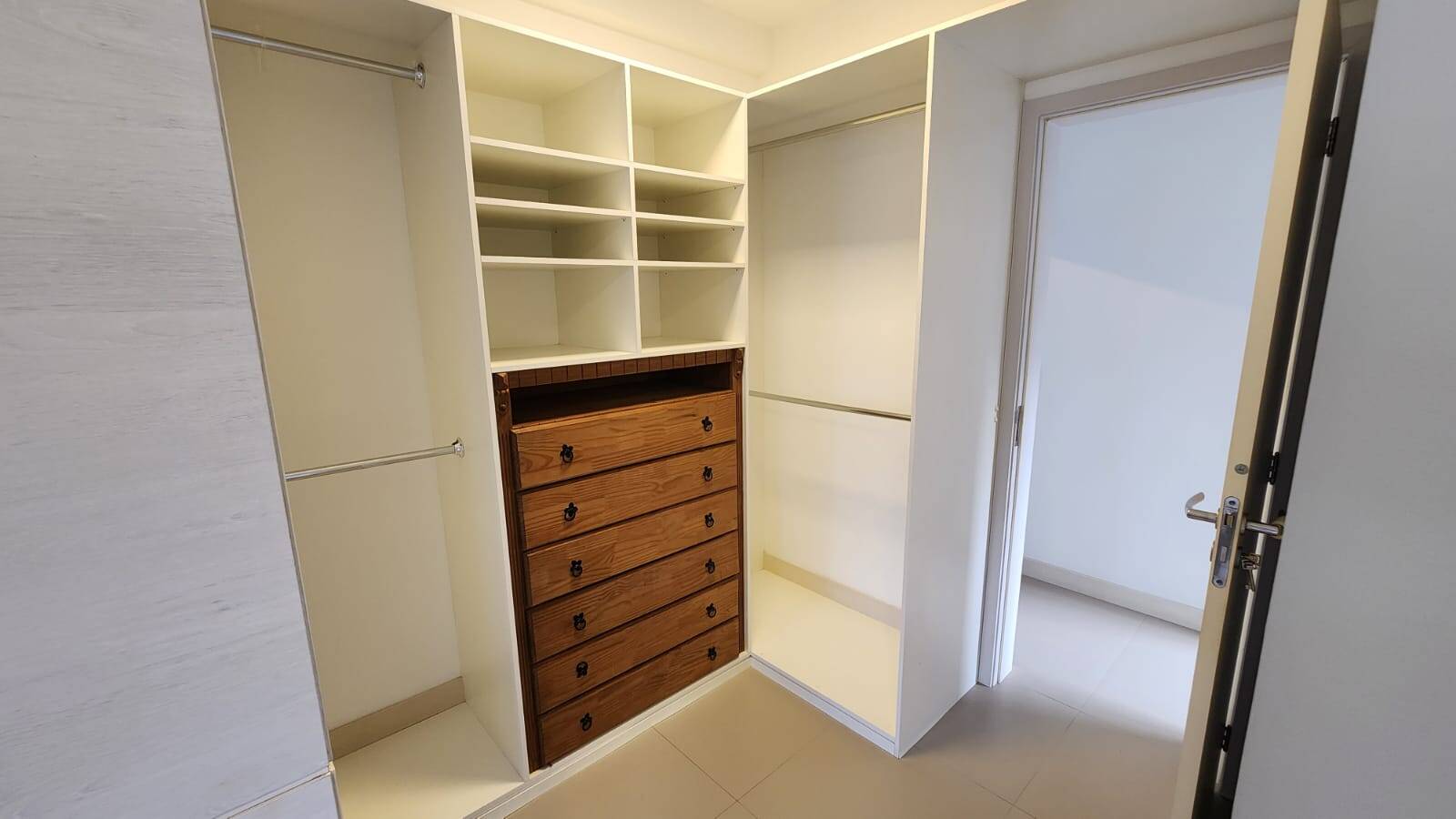 Apartamento, 2 quartos, 75 m² - Foto 13