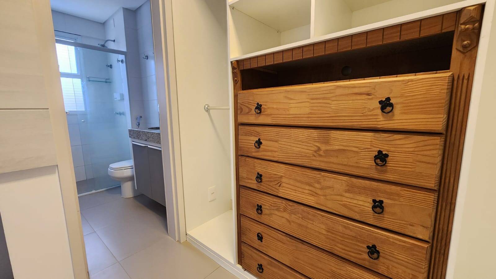 Apartamento, 2 quartos, 75 m² - Foto 14