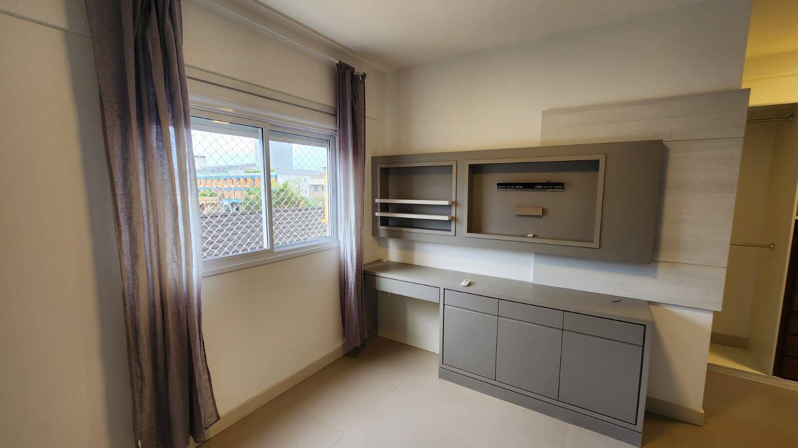 Apartamento, 2 quartos, 75 m² - Foto 18