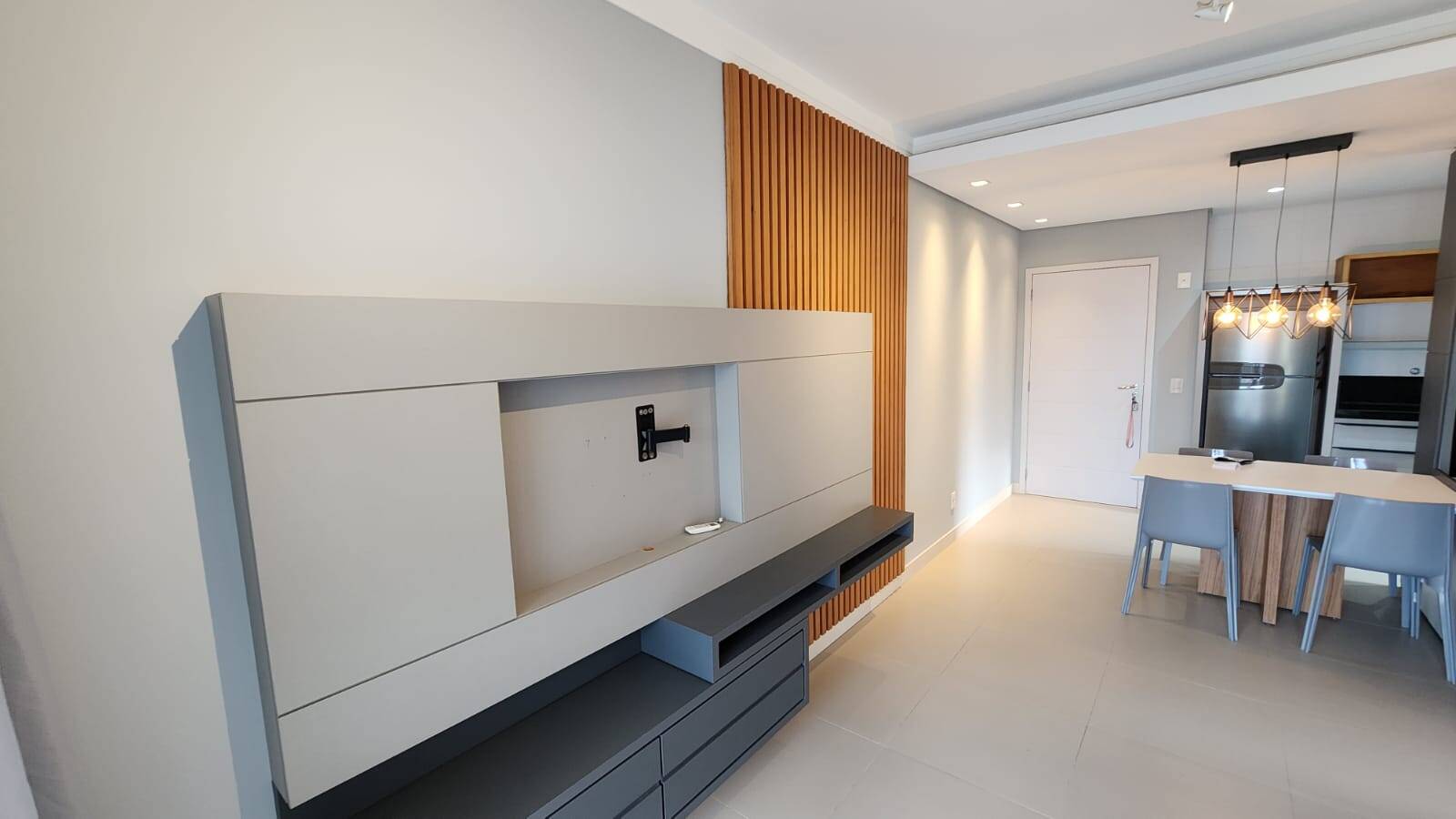 Apartamento, 2 quartos, 75 m² - Foto 3