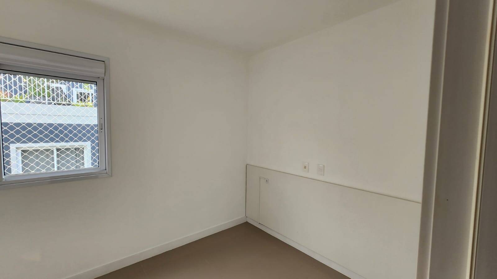 Apartamento, 2 quartos, 75 m² - Foto 21