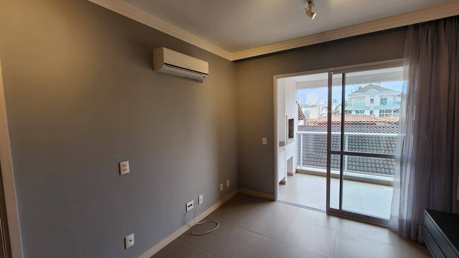 Apartamento, 2 quartos, 75 m² - Foto 5